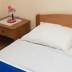 Fila Apartamento