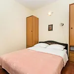 Fila Apartamento