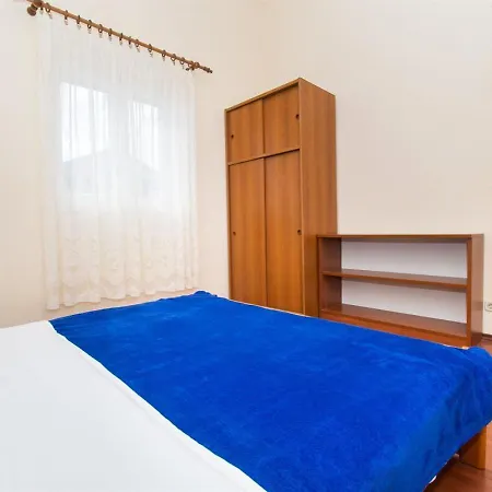 Apartamento Fila Vodice