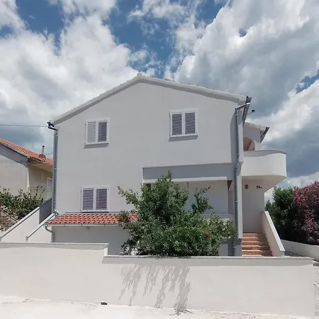 Fila * Vodice