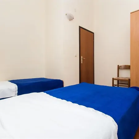 Apartamento Fila Vodice