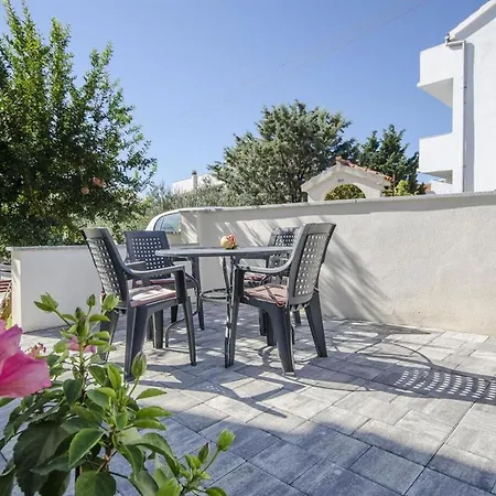 Apartamento Fila Vodice