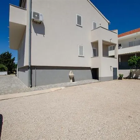 Fila Vodice