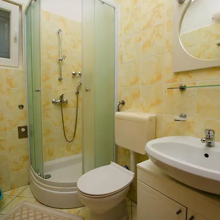 Apartamento Fila