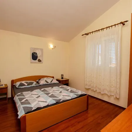 Apartamento Fila *