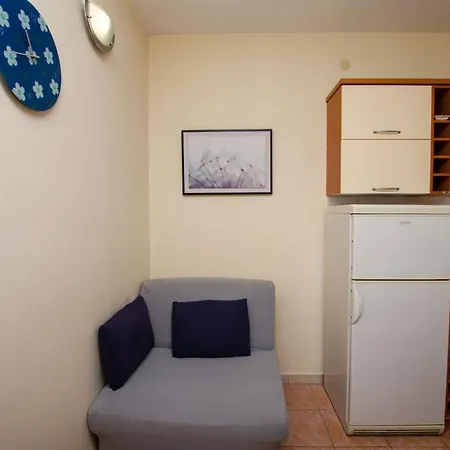 Apartamento Fila Vodice